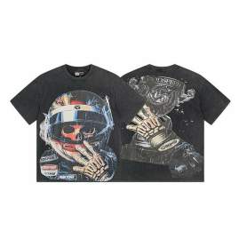 Picture of Godspeed T Shirts Short _SKUGodspeedS-XLx3tr117112790